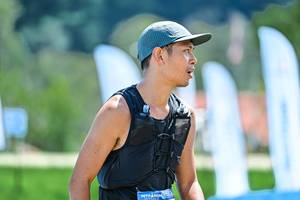 BIB: 
                            <button type="button" onclick="openModal(25033097)" class="btn btn-primary btn-sm float-right btn-popup" data-toggle="modal" data-target=".modal-high-quality">
                        <i class="fas fa-shopping-cart"></i> Add to Cart
                    </button>
                                            <button type="button" onclick="isThisMe(25033097, true)" class="btn btn-success btn-sm float-right btn-popup btn-isme hidden" data-toggle="tooltip" data-placement="bottom" title="นี่คือรูปของคุณใช่ไหม คลิกที่นี่เพื่อเอาเข้าอัลบั้ม">
                        <i class="fas fa-plus"></i> Add to album
                    </button>
                    <button type="button" onclick="isThisMe(25033097, false)" class="btn btn-warning btn-sm float-right btn-popup btn-isnotme hidden">
                        <i class="fas fa-ban"></i> Remove from album
                    </button>